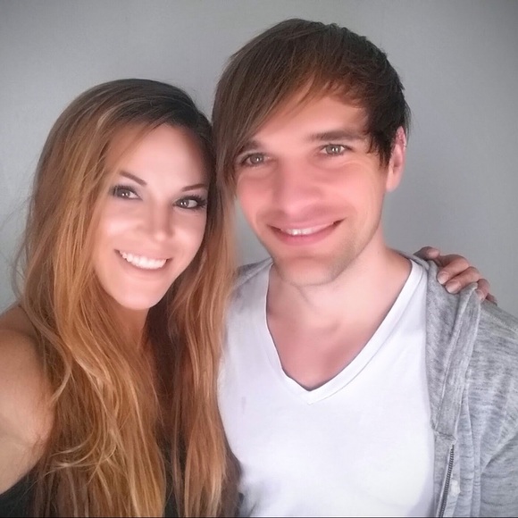 Welcome Friends! - Picture 7 of 7